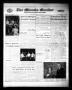Newspaper: The Mineola Monitor (Mineola, Tex.), Vol. 91, No. 6, Ed. 1 Wednesday,…