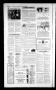 Thumbnail image of item number 2 in: 'Yoakum Herald-Times (Yoakum, Tex.), Vol. 115, No. 7, Ed. 1 Wednesday, February 14, 2007'.
