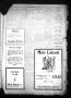Thumbnail image of item number 3 in: 'The Mart Herald (Mart, Tex.), Vol. 22, No. 30, Ed. 1 Friday, January 6, 1922'.