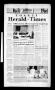Newspaper: Yoakum Herald-Times (Yoakum, Tex.), Vol. 115, No. 45, Ed. 1 Wednesday…