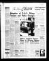 Newspaper: The Waco Citizen (Waco, Tex.), Vol. 23, No. 21, Ed. 1 Friday, July 25…