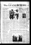 Newspaper: The Llano News (Llano, Tex.), Vol. 90, No. 41, Ed. 1 Thursday, August…