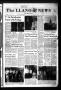 Thumbnail image of item number 1 in: 'The Llano News (Llano, Tex.), Vol. 90, No. 29, Ed. 1 Thursday, May 21, 1981'.