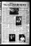 Newspaper: The Llano News (Llano, Tex.), Vol. 90, No. 21, Ed. 1 Thursday, March …