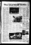 Newspaper: The Llano News (Llano, Tex.), Vol. 90, No. 25, Ed. 1 Thursday, April …