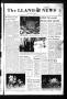 Newspaper: The Llano News (Llano, Tex.), Vol. 90, No. 52, Ed. 1 Thursday, Octobe…