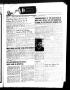 Newspaper: Burleson Dispatcher (Burleson, Tex.), Vol. 4, No. 24, Ed. 1 Wednesday…