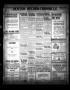 Newspaper: Denton Record-Chronicle. (Denton, Tex.), Vol. 16, No. 286, Ed. 1 Thur…