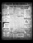 Newspaper: Denton Record-Chronicle. (Denton, Tex.), Vol. 16, No. 284, Ed. 1 Tues…