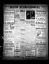 Newspaper: Denton Record-Chronicle. (Denton, Tex.), Vol. 17, No. 31, Ed. 1 Monda…