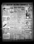 Newspaper: Denton Record-Chronicle. (Denton, Tex.), Vol. 17, No. 62, Ed. 1 Tuesd…