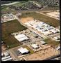 Photograph: Aerial Photograph of Abilene Lumber & Truss Plant (Abilene, Texas)