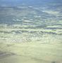Photograph: Aerial Photograph of the Vermejo Ranch in  New Mexico