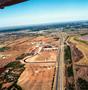 Photograph: Aerial Photograph of Abilene Regional Medical Center Property (Abilen…