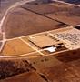 Photograph: Aerial Photograph of Texas Instruments facilities (Abilene, Texas)
