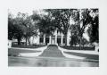 Photograph: [Governor's Mansion]