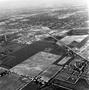 Photograph: Aerial Photograph of Cibola Properties Land (Abilene, Texas)