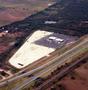 Photograph: Aerial Photograph of Abilene, Texas (6657 US Hwy. 80)