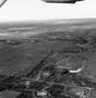 Photograph: Aerial Photograph of Property Near US 83/84 & CR 496 (Goldsboro, Texa…