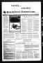 Newspaper: Stamford American (Stamford, Tex.), Vol. 70, No. 19, Ed. 1 Thursday, …