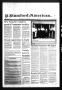 Newspaper: Stamford American (Stamford, Tex.), Vol. 70, No. 22, Ed. 1 Thursday, …