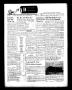 Newspaper: Burleson Dispatcher (Burleson, Tex.), Vol. 6, No. 48, Ed. 1 Wednesday…