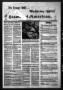 Newspaper: Stamford American (Stamford, Tex.), Vol. 70, No. 40, Ed. 1 Thursday, …