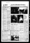 Newspaper: Stamford American (Stamford, Tex.), Vol. 68, No. 41, Ed. 1 Thursday, …