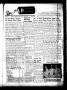 Newspaper: Burleson Dispatcher (Burleson, Tex.), Vol. 6, No. 30, Ed. 1 Wednesday…