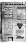 Thumbnail image of item number 1 in: 'The Burleson News (Burleson, Tex.), Vol. 29, No. 30, Ed. 1 Friday, April 16, 1926'.