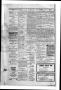 Thumbnail image of item number 3 in: 'The Burleson News (Burleson, Tex.), Vol. 29, No. 30, Ed. 1 Friday, April 16, 1926'.