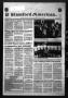 Newspaper: Stamford American (Stamford, Tex.), Vol. 70, No. 47, Ed. 1 Thursday, …