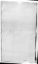Thumbnail image of item number 4 in: 'The Burleson News (Burleson, Tex.), Vol. 29, No. 52, Ed. 1 Friday, September 10, 1926'.