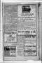 Thumbnail image of item number 4 in: 'The Burleson News (Burleson, Tex.), Vol. 29, No. 45, Ed. 1 Friday, July 23, 1926'.