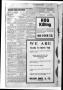 Thumbnail image of item number 4 in: 'The Burleson News (Burleson, Tex.), Vol. 29, No. 18, Ed. 1 Friday, January 8, 1926'.