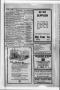 Thumbnail image of item number 2 in: 'The Burleson News (Burleson, Tex.), Vol. 29, No. 47, Ed. 1 Friday, August 6, 1926'.