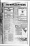 Thumbnail image of item number 1 in: 'The Burleson News (Burleson, Tex.), Vol. 29, No. 29, Ed. 1 Friday, April 9, 1926'.