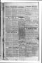 Thumbnail image of item number 3 in: 'The Burleson News (Burleson, Tex.), Vol. 29, No. 26, Ed. 1 Friday, March 19, 1926'.