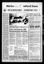 Newspaper: Stamford American (Stamford, Tex.), Vol. 67, No. 30, Ed. 1 Thursday, …
