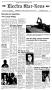 Newspaper: Electra Star-News (Electra, Tex.), Vol. 103, No. 30, Ed. 1 Thursday, …