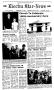 Newspaper: Electra Star-News (Electra, Tex.), Vol. 104, No. 43, Ed. 1 Thursday, …