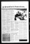 Newspaper: Stamford American (Stamford, Tex.), Vol. 69, No. 51, Ed. 1 Thursday, …