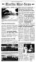 Newspaper: Electra Star-News (Electra, Tex.), Vol. 104, No. 1, Ed. 1 Thursday, A…