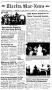 Newspaper: Electra Star-News (Electra, Tex.), Vol. 104, No. 9, Ed. 1 Thursday, O…