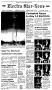Newspaper: Electra Star-News (Electra, Tex.), Vol. 104, No. 30, Ed. 1 Thursday, …