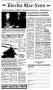 Newspaper: Electra Star-News (Electra, Tex.), Vol. 104, No. 21, Ed. 1 Thursday, …