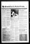 Newspaper: Stamford American (Stamford, Tex.), Vol. 70, No. 18, Ed. 1 Thursday, …