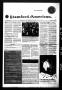 Newspaper: Stamford American (Stamford, Tex.), Vol. 69, No. 34, Ed. 1 Thursday, …