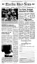 Newspaper: Electra Star-News (Electra, Tex.), Vol. 104, No. 2, Ed. 1 Thursday, S…