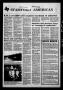 Newspaper: Stamford American (Stamford, Tex.), Vol. 67, No. 17, Ed. 1 Thursday, …